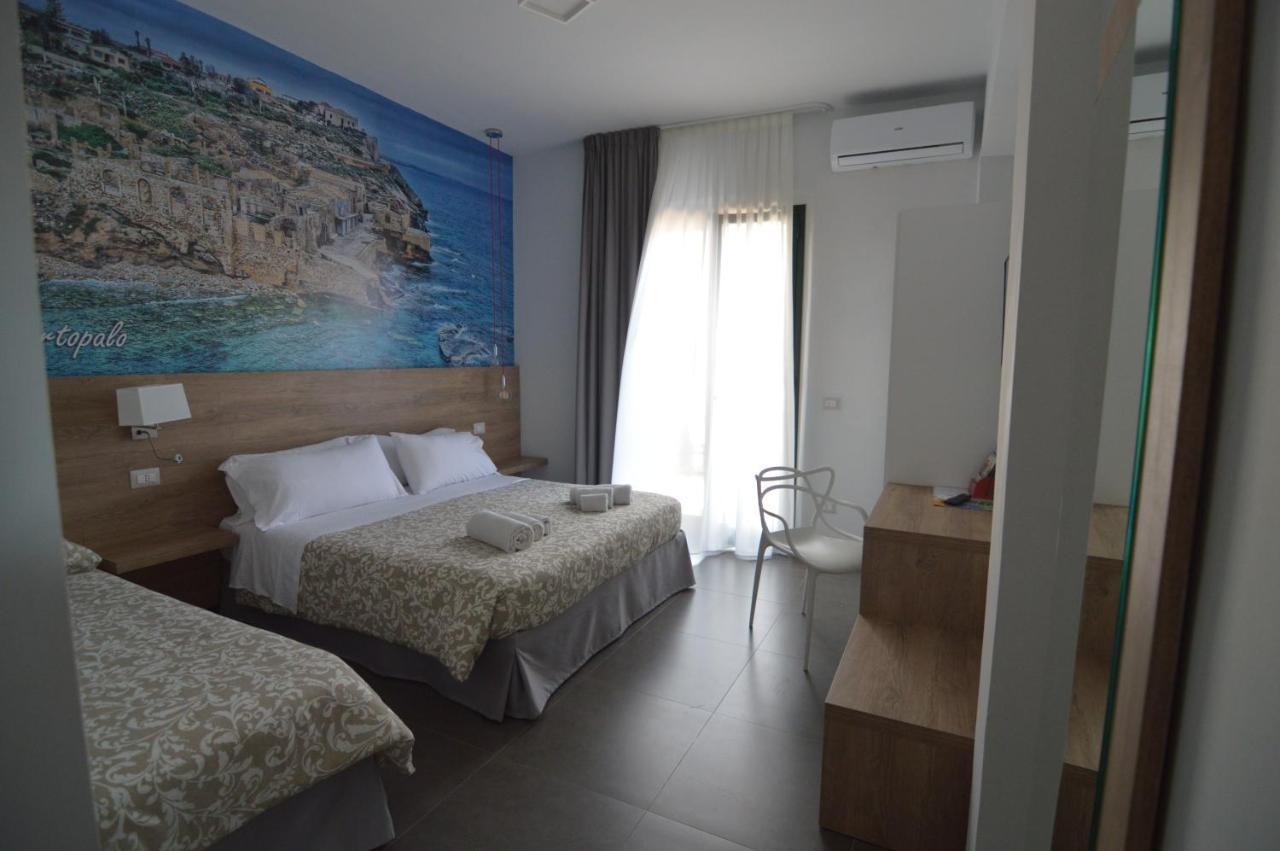 Hotel NEW Casa Corvaja Taormina Zewnętrze zdjęcie