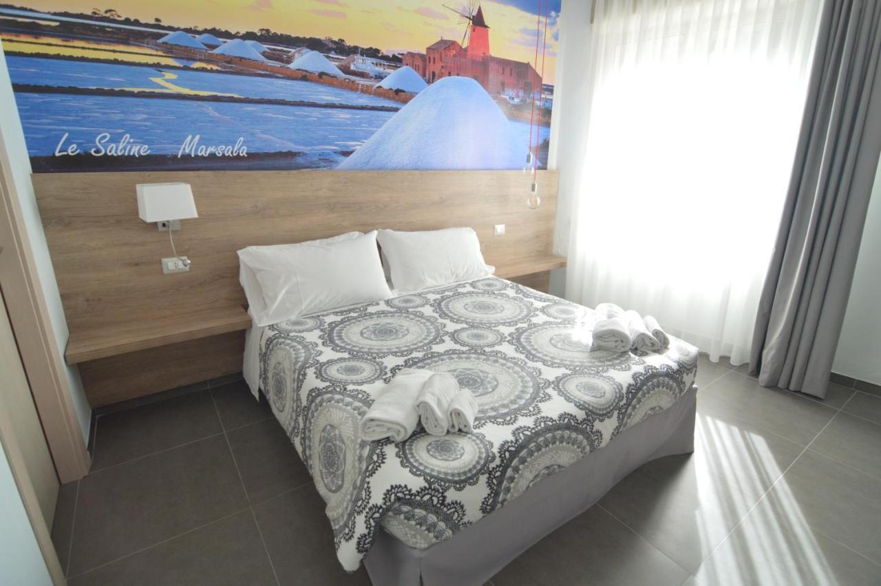 Hotel NEW Casa Corvaja Taormina Zewnętrze zdjęcie