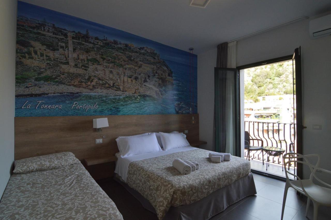 Hotel NEW Casa Corvaja Taormina Zewnętrze zdjęcie